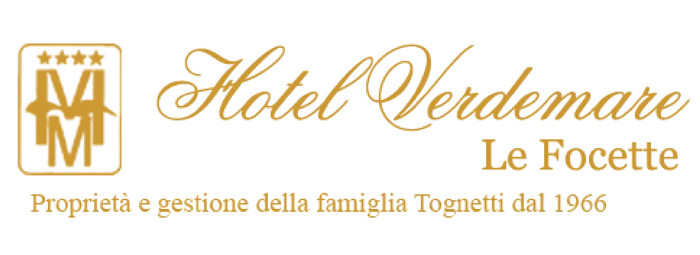 altlogo altlogo